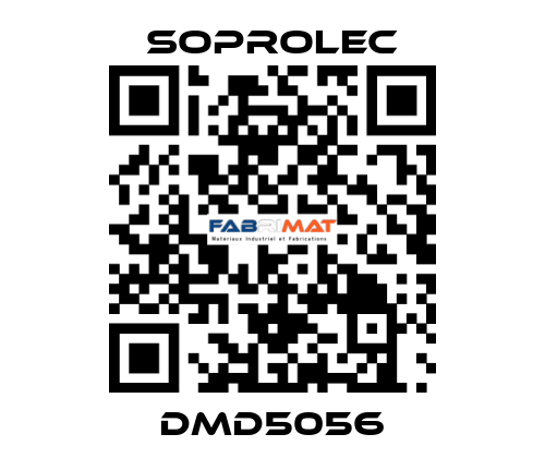 DMD5056 Soprolec