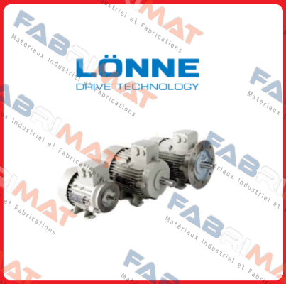 ３～MOT　7AA100L04K  UD　0802/1129757-001-1 Lönne