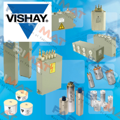 STANDARD MEASURES OF CAPACITY  Vishay