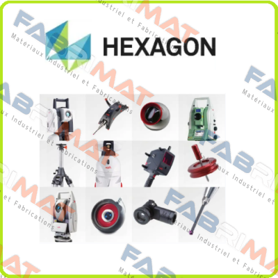 M3-STYLİ Hexagon