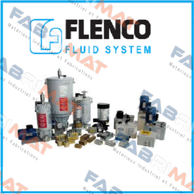 680.956.010 1/2 NPT Flenco