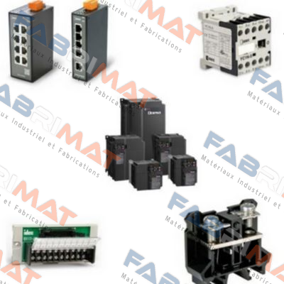 SH4B-05 10A 300V RELAY Idec