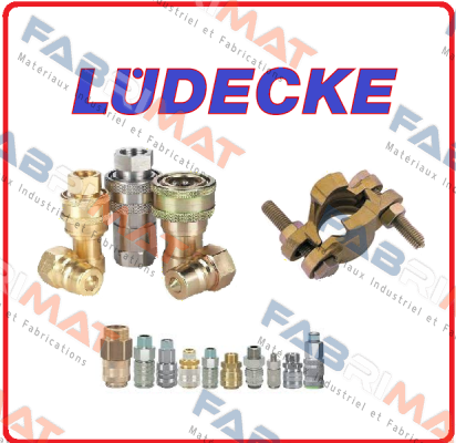 ESHM 38 NA(LM N125) Ludecke