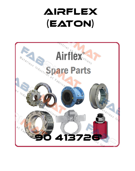 90 413726 Airflex (Eaton)