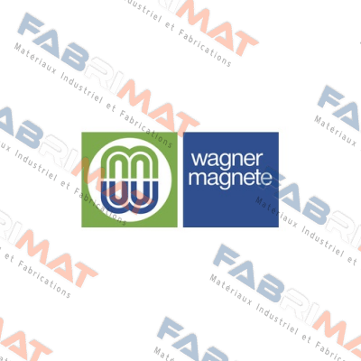 0280461 Wagner Magnete