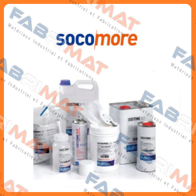 T120282 Socomore