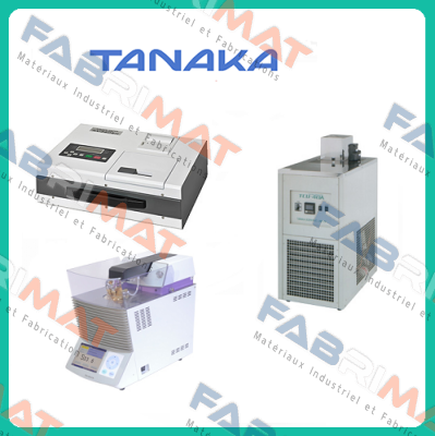 3040G-2 Tanaka