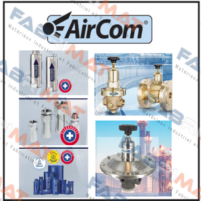 R280-12C Aircom