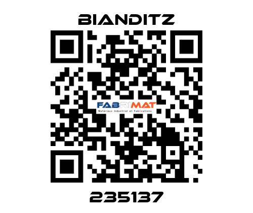 235137 Bianditz