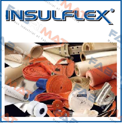 FG-20 ADL Insulflex