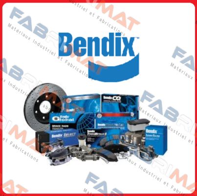 K079665X Bendix