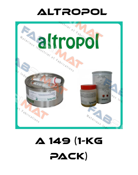 A 149 (1-kg pack) Altropol