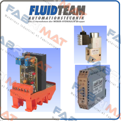 EM103/538X3F Fluid Team