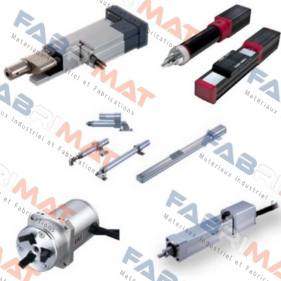 PCON-CA-56PSA-EP-0-0-AB-DN IAI