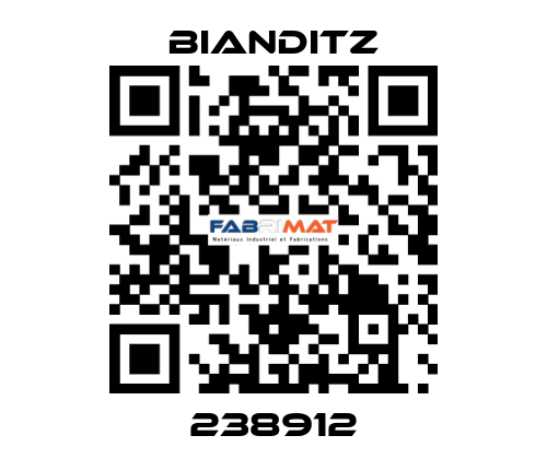 238912 Bianditz