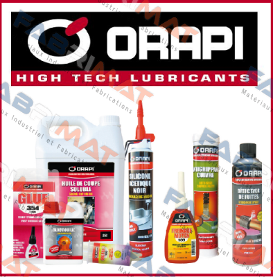 CT 51  19-0129 Orapi