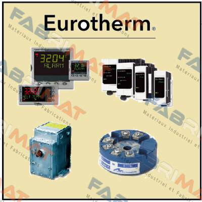 AH025726U002 Eurotherm