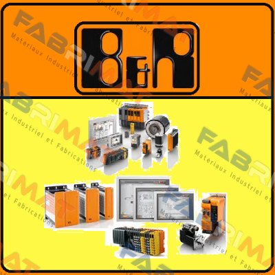 8BAC0130.000-1 Br Automation