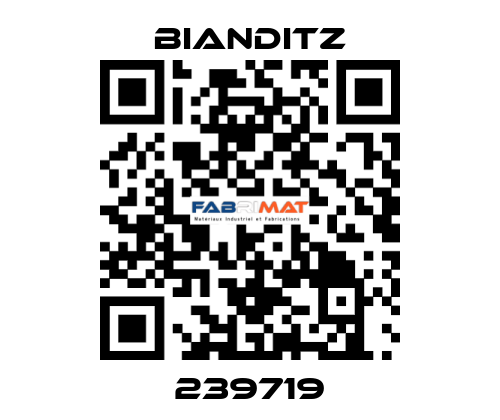 239719 Bianditz