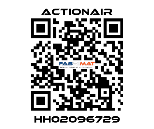 HH02096729 Actionair