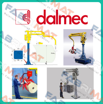 00.790353 Dalmec