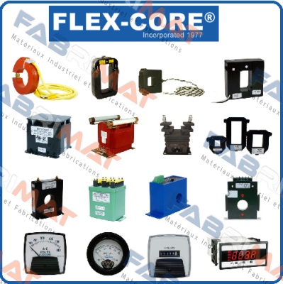 2491-11-05-1-AHD-1-1 Flex-Core