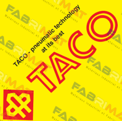 IFSWSBF-1 Taco