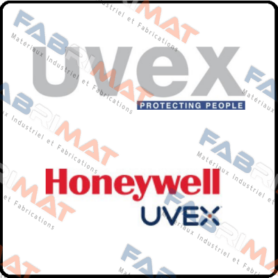 UVEX 6503 - 41 Uvex