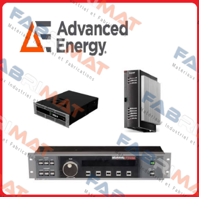 3 820 660 ADVANCED ENERGY