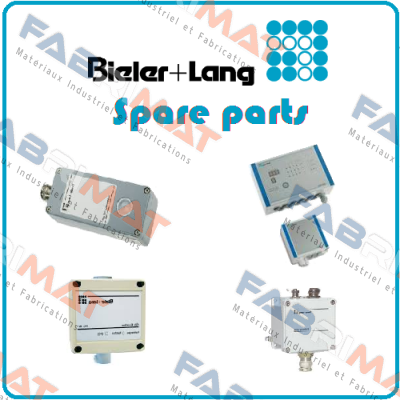 0/300 PPM Bieler Lang