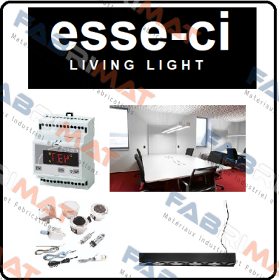 ZL28VT18L49040SEW Esseci