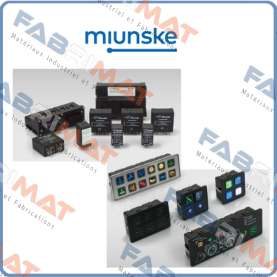 K2-4228-0091 (5015234) Miunske