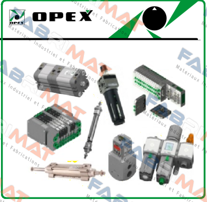 DTV3013A05A Opex