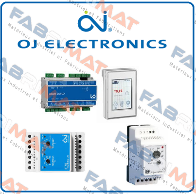 PTH-3x02-DF OJ Electronics