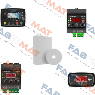 SMPS 12V 5A DATAKOM