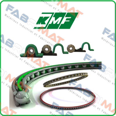 KKBF 4030 KMF Bearing