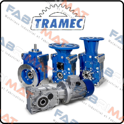 TC112B, CODE: 2013681039 OEM TRAMEC