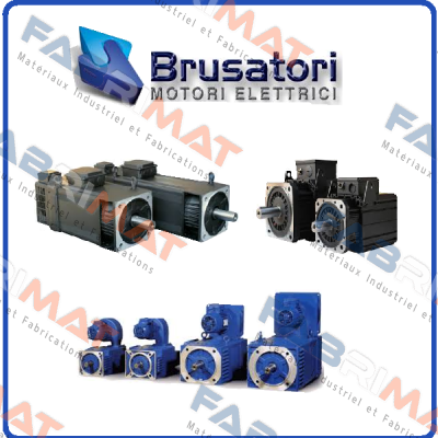 Vt080l4h00079 Brusatori