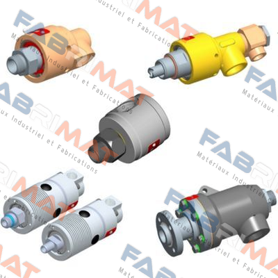 Repair kit for GR-40-7404 Turian