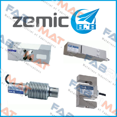 AVR-HJ-202-ZEM.EU-OIML ZEMIC