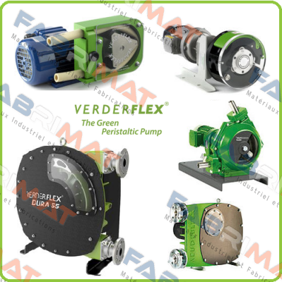 139.1046 Verderflex