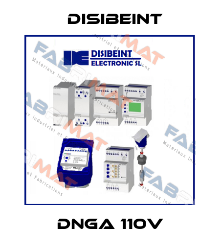 DNGA 110V Disibeint