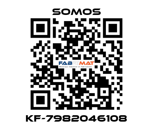 KF-7982046108 Somos