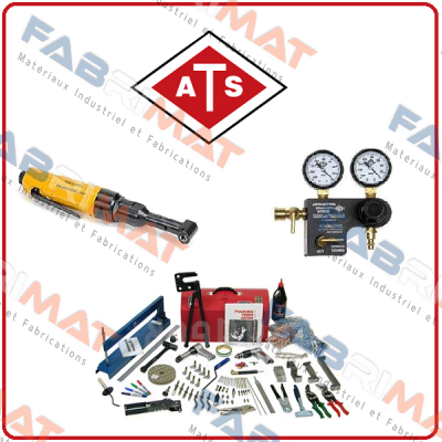 MS20470AD-5-6C Aircraft Tool Supply