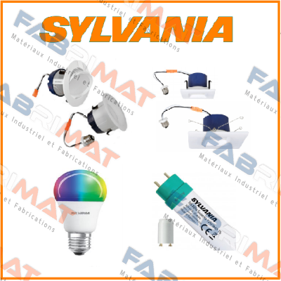 74080 Sylvania