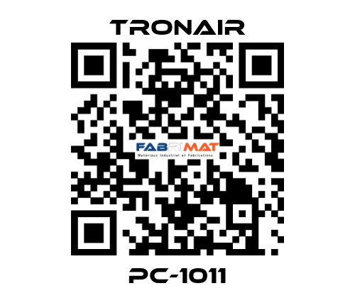 PC-1011 TRONAIR