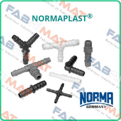 WN19  NORMAPLAST