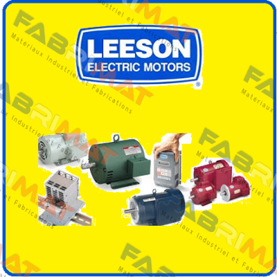 mı12 5033.00 Leeson