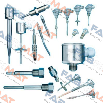 WTH BVS 03 ATEX E292 2.N Dittmer
