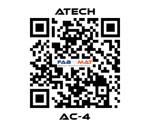AC-4 ATECH